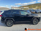 2023 Toyota RAV4 Hybrid Limited AWD