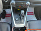 2023 Toyota RAV4 Hybrid Limited AWD