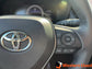 2023 Toyota RAV4 Hybrid Limited AWD