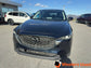 2023 Mazda CX-5 GX AWD