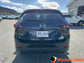 2023 Mazda CX-5 GX AWD