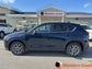 2023 Mazda CX-5 GX AWD