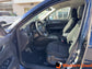 2023 Mazda CX-5 GX AWD
