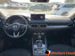 2023 Mazda CX-5 GX AWD