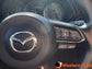 2023 Mazda CX-5 GX AWD