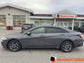 2024 Hyundai Elantra Preferred IVT