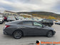 2024 Hyundai Elantra Preferred IVT