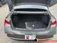 2024 Hyundai Elantra Preferred IVT