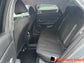 2024 Hyundai Elantra Preferred IVT