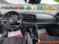 2024 Hyundai Elantra Preferred IVT