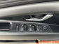 2024 Hyundai Elantra Preferred IVT