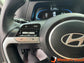 2024 Hyundai Elantra Preferred IVT