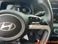 2024 Hyundai Elantra Preferred IVT
