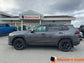 2022 Toyota RAV4 XLE AWD