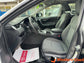 2022 Toyota RAV4 XLE AWD