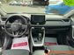 2022 Toyota RAV4 XLE AWD