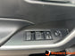 2022 Toyota RAV4 XLE AWD