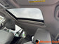 2022 Toyota RAV4 XLE AWD