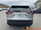 2022 Toyota RAV4 LE AWD