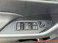 2022 Toyota RAV4 LE AWD