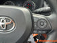 2022 Toyota RAV4 LE AWD