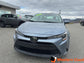 2023 Toyota Corolla LE CVT