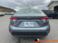 2023 Toyota Corolla LE CVT