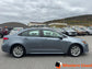 2023 Toyota Corolla LE CVT
