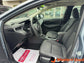2023 Toyota Corolla LE CVT