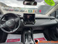 2023 Toyota Corolla LE CVT
