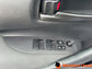 2023 Toyota Corolla LE CVT