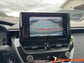 2023 Toyota Corolla LE CVT