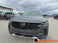 2024 Mazda CX-50 GT w/Turbo AWD