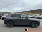 2024 Mazda CX-50 GT w/Turbo AWD