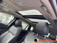 2024 Mazda CX-50 GT w/Turbo AWD