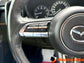2024 Mazda CX-50 GT w/Turbo AWD