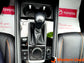 2024 Mazda CX-50 GT w/Turbo AWD