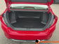 2021 Honda Civic Sedan LX CVT