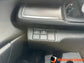 2021 Honda Civic Sedan LX CVT