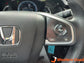 2021 Honda Civic Sedan LX CVT