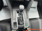 2021 Honda Civic Sedan LX CVT
