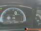 2021 Honda Civic Sedan LX CVT