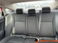 2021 Honda Civic Sedan LX CVT