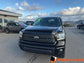 2019 Toyota Tundra 4x4 Double Cab SR5 Plus 5.7L
