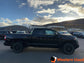 2019 Toyota Tundra 4x4 Double Cab SR5 Plus 5.7L