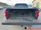 2019 Toyota Tundra 4x4 Double Cab SR5 Plus 5.7L