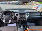 2019 Toyota Tundra 4x4 Double Cab SR5 Plus 5.7L