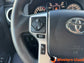 2019 Toyota Tundra 4x4 Double Cab SR5 Plus 5.7L
