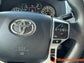 2019 Toyota Tundra 4x4 Double Cab SR5 Plus 5.7L