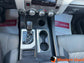 2019 Toyota Tundra 4x4 Double Cab SR5 Plus 5.7L